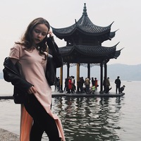 Лена Лагунова