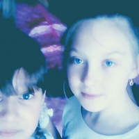 Катя Козина | Оренбург