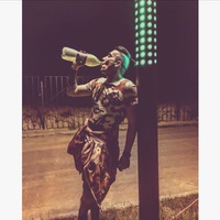 Вятский Дмитрий