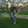 natesova_elena