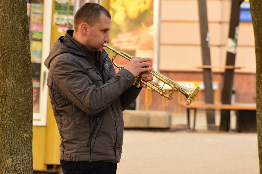 https://pp.userapi.com/c837727/v837727767/2c882/3eyh811WbmY.jpg