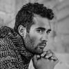 martin.fourcade