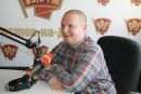 Объявление от Ольга - фото №1