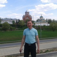 Сергей Кудров | 