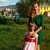 Фото пользователя Анна