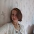 Фото пользователя Олеся