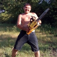 Вадим Яшкин