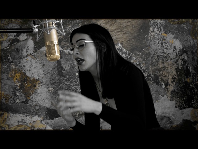 Karmin
