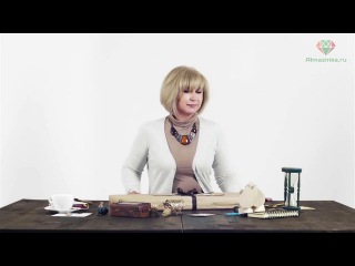 Алмазная мозаика «Гранни»