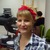 Фото пользователя Ольга