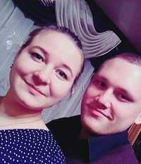 Роман Якшенев