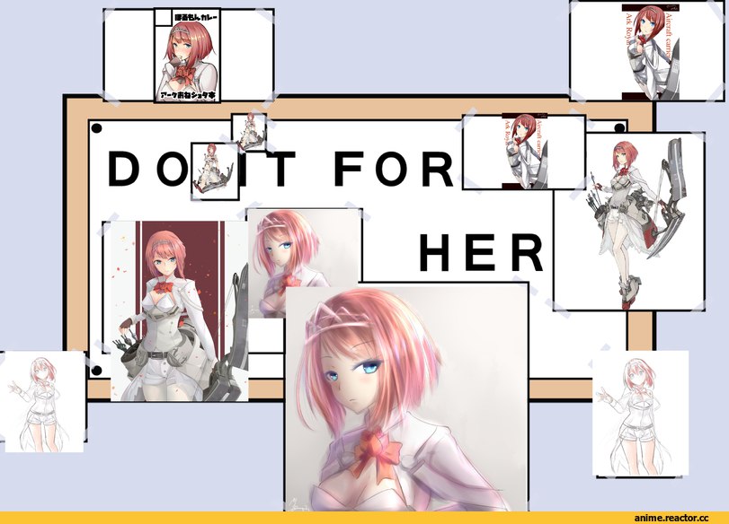 xAOCpOINAFw.jpg