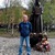 Фото пользователя Александр