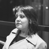 Анна Агалакова