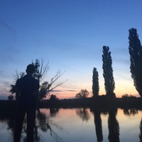 Арсений Дранута