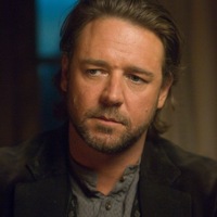 Рассел Кроу | 