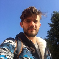 Андраш Густи