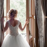 Ксения Сергеева