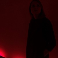 Анна Вульвач