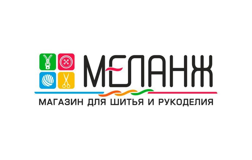 Меланж Бай Интернет Магазин