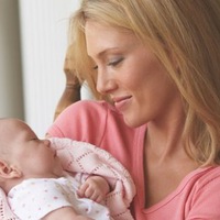 Ирина Козачук |