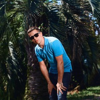 Константин Бременский