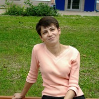 Ольга Дорохова | Орёл