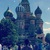 Фото пользователя Евгения