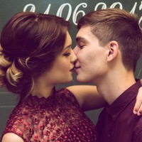 Диана Никитенко