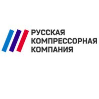 Игорь Кириллов | Екатеринбург