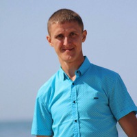 Данил Дортман