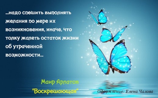 8oKGaQsAcf0.jpg