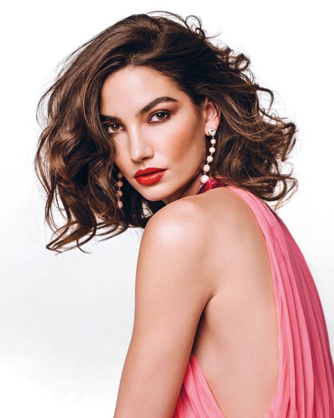 Vogue Thailand March 2017 