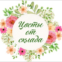 flowers228015