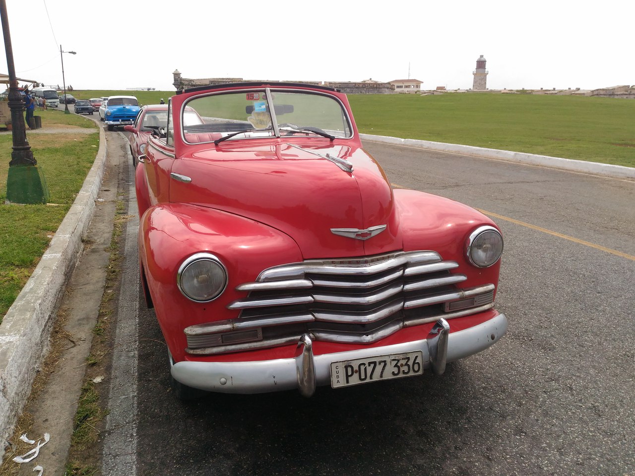 Ник авто руза