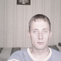 Василий Рябов | 