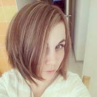 Ольга Исаева | Раменское