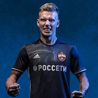 Виктор Разуваев