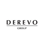 Derevo Group