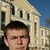 Фото пользователя Богдан