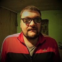 Алексей Мальцев