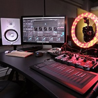 Alexsei Valentinovith