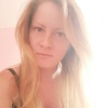 nasta_009