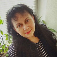 Елена Гавриш | Новый Буг