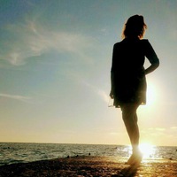 Инна .....  Владимировна