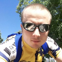 Анатолий Шалагин