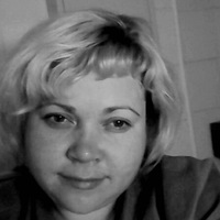 Анна Карлова | Сомово