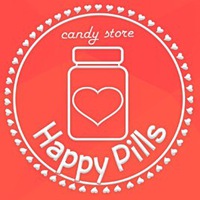 happypills_ukr