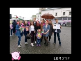 Solikamsk Active Youth