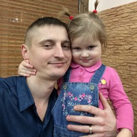 Сергей Цыкунов